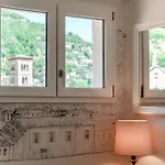Apartamento Casa Luna By Quokka 360 - Centre With Cathedral View