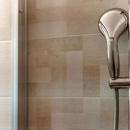 Casa Luna By Quokka 360 - Cathedral And View Appartement Côme