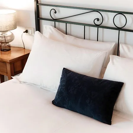 Casa Luna By Quokka 360 - Cathedral And View *