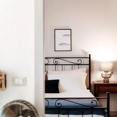 Casa Luna By Quokka 360 - Cathedral And View Como