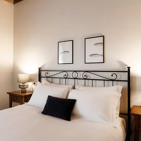 Casa Luna By Quokka 360 - Cathedral And View Côme