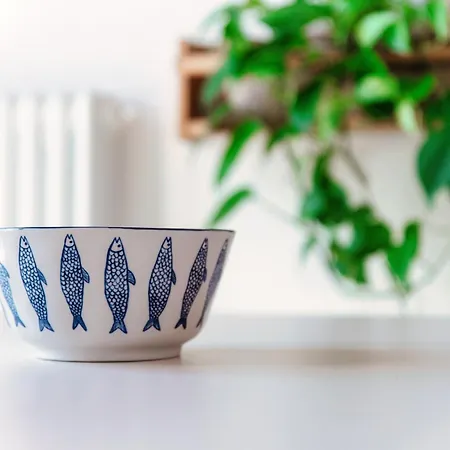 Casa Luna By Quokka 360 - Cathedral And View * Côme