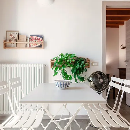 Apartament Casa Luna By Quokka 360 - Cathedral And View