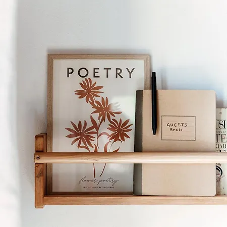 Casa Luna By Quokka 360 - Cathedral And View * Como