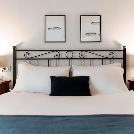 Casa Luna By Quokka 360 - Cathedral And View *