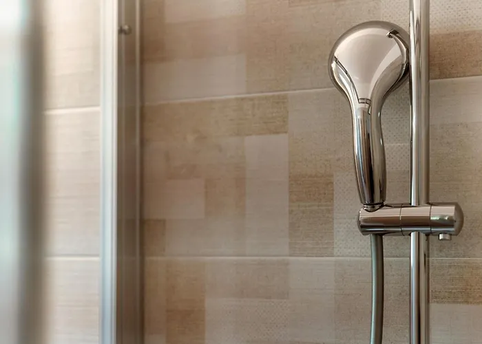 Casa Luna By Quokka 360 - Cathedral And View Apartament Como