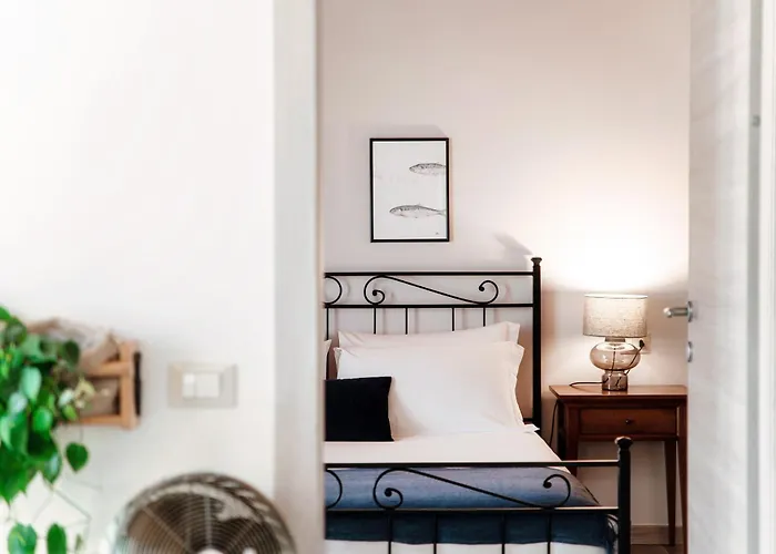 Casa Luna By Quokka 360 - Cathedral And View Como