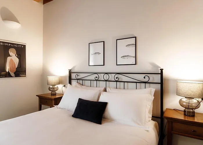 Casa Luna By Quokka 360 - Cathedral And View Como