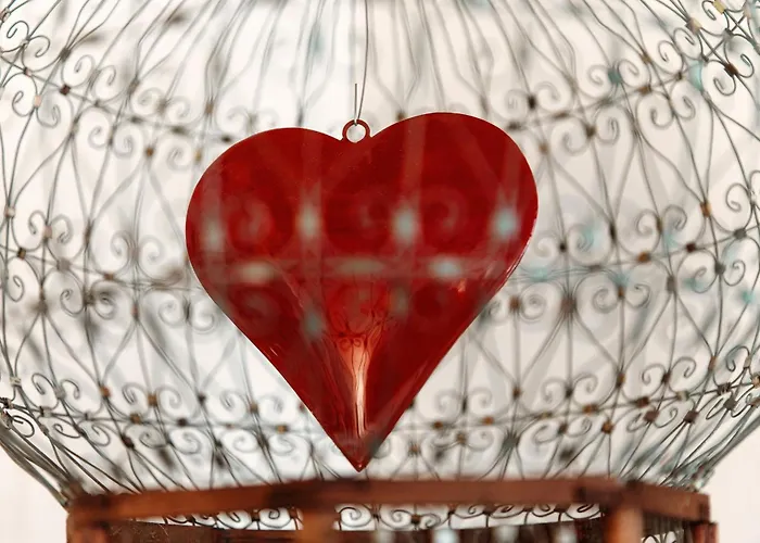 Casa Luna By Quokka 360 - Cathedral And View Apartament Como