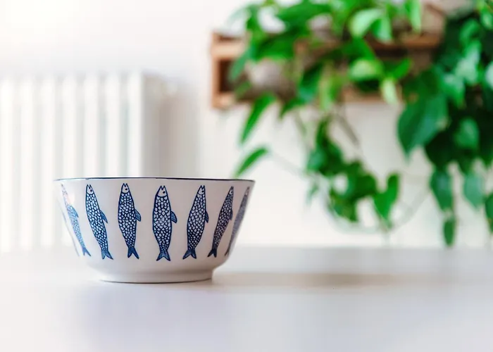 Casa Luna By Quokka 360 - Cathedral And View * Como