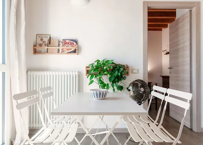 Apartament Casa Luna By Quokka 360 - Cathedral And View