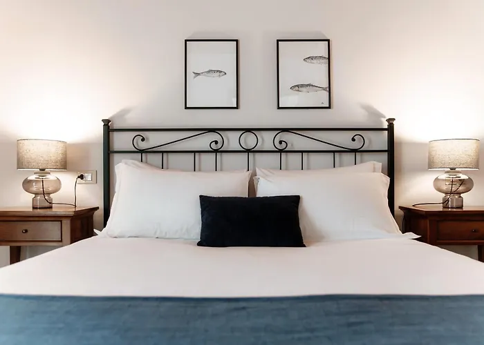 Casa Luna By Quokka 360 - Cathedral And View *