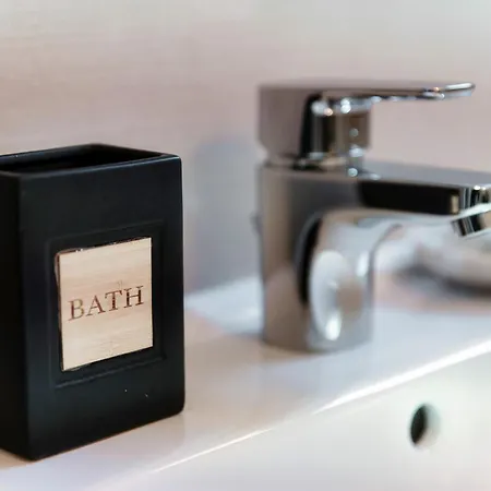 Casa Luna By Quokka 360 - Cathedral And View *