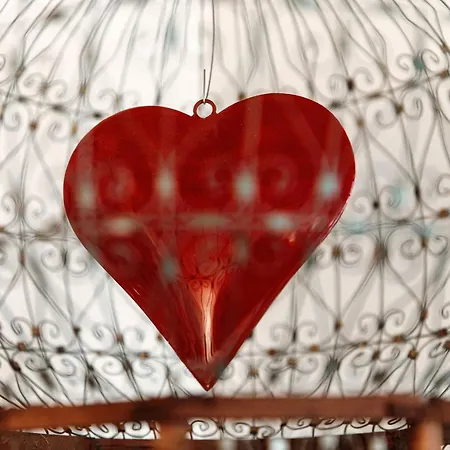 Casa Luna By Quokka 360 - Cathedral And View Apartmán Como