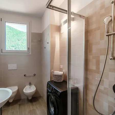 Apartmán Casa Luna By Quokka 360 - Cathedral And View Como